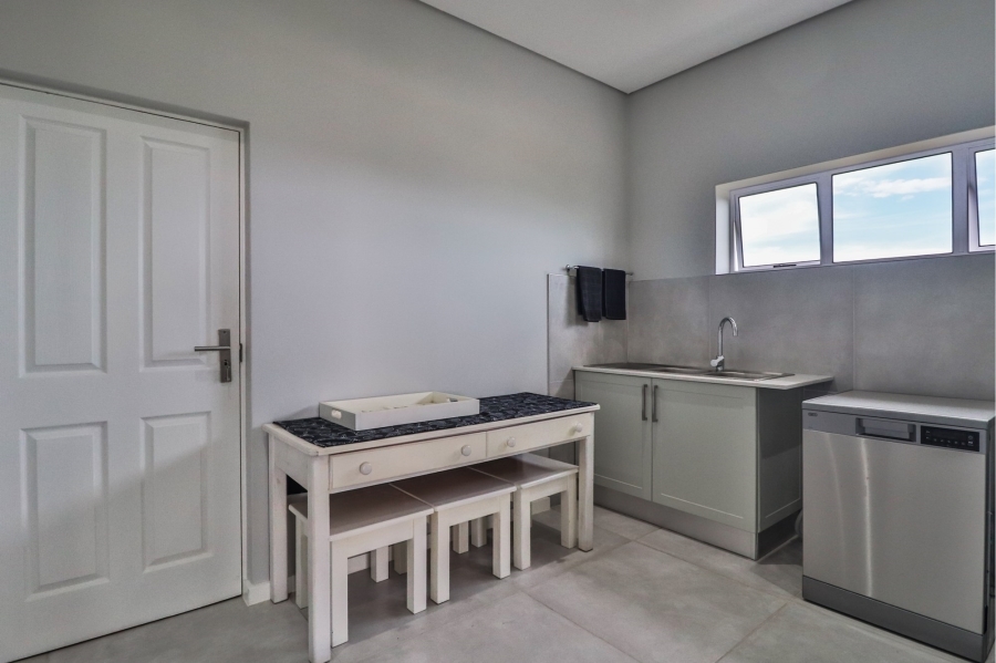 4 Bedroom Property for Sale in Moquini Coastal Estate Western Cape